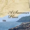 A Summer Place