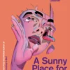A Sunny Place for Shady People