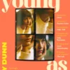 As Young as This