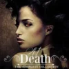 At Death: The Complete Collection