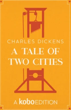 A Tale of Two Cities
