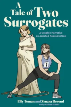 A Tale of Two Surrogates