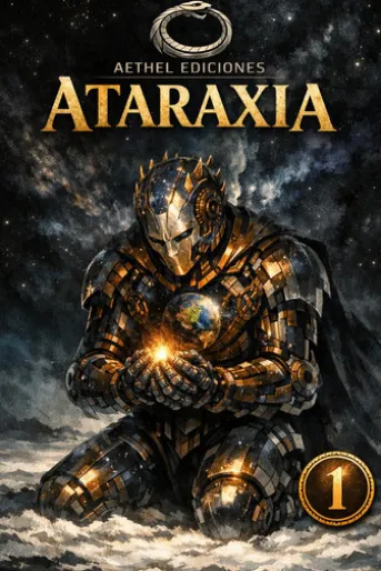 Ataraxia