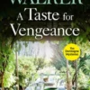 A Taste for Vengeance