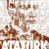 Ataturk