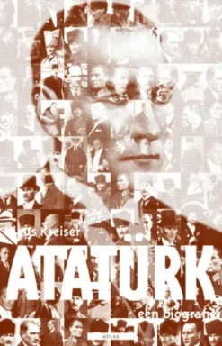 Ataturk