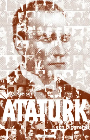 Ataturk