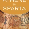 Athene en Sparta