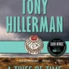 A Thief of Time