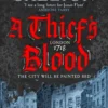 A Thief's Blood