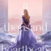 A Thousand Heartbeats