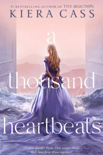 A Thousand Heartbeats