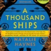 A Thousand Ships