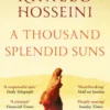 A Thousand Splendid Suns