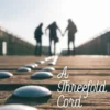 A Threefold Cord