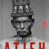 Atjeh