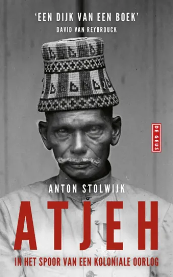 Atjeh