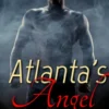 Atlanta's Angel