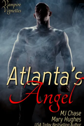 Atlanta's Angel