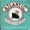 Atlantic