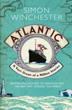 Atlantic