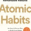 Atomic Habits