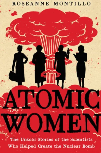Atomic Women