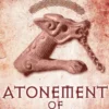 Atonement of Blood (Sister Fidelma Mysteries Book 24)