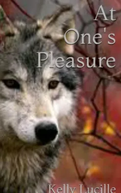 At One's Pleasure