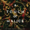 A Touch of Malice