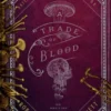 A Trade of Blood