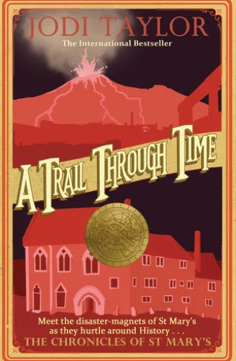 A Trail Through Time