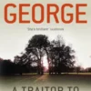 A Traitor to Memory