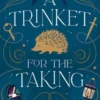 A Trinket for the Taking