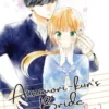 Atsumori-kun's Bride-to-Be 1