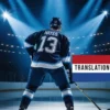 Attached to You: A Carolina Rebels Novel
