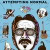 Attempting Normal