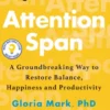 Attention Span
