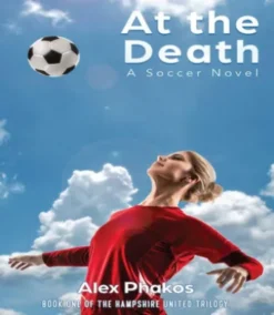 At the Death