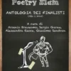 Atti Impuri Poetry Slam