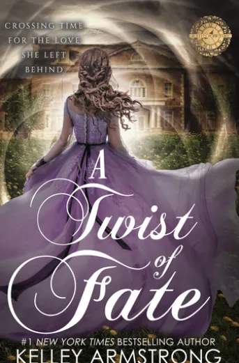 A Twist of Fate