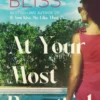 At Your Most Beautiful