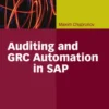 Auditing and GRC Automation in SAP