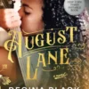 August Lane