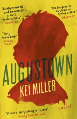 Augustown