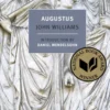 Augustus