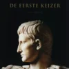 Augustus
