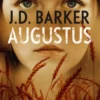 Augustus