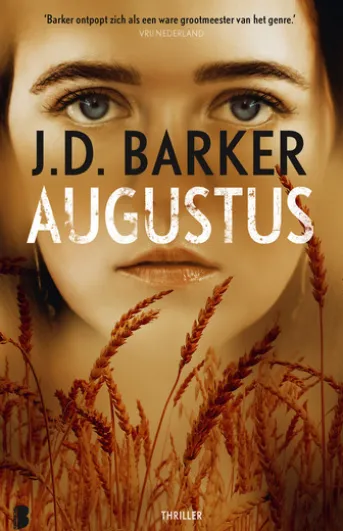 Augustus