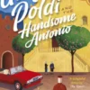 Auntie Poldi and the Handsome Antonio